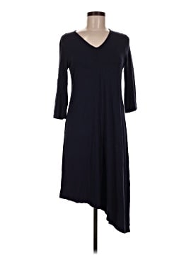 Eileen Fisher Casual Dress (view 1)