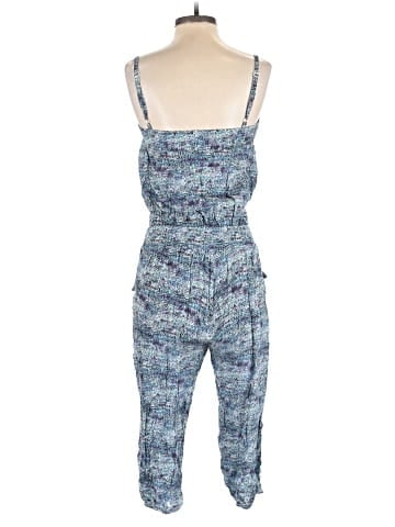 The Clothing Company Jumpsuit (view 2)
