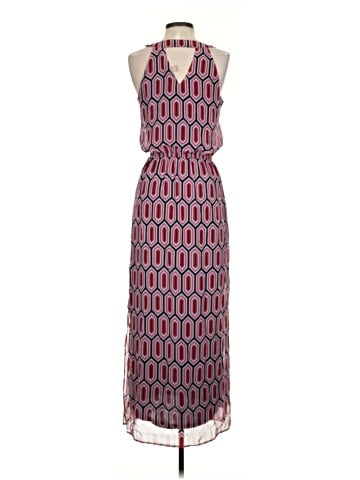 Banana Republic Factory Store Casual Dress (view 2)