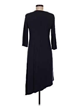 Eileen Fisher Casual Dress (view 2)