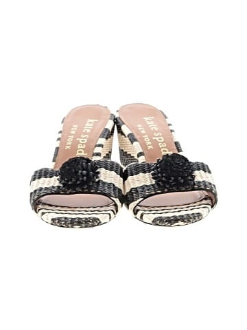 Kate Spade New York Wedges (view 2)
