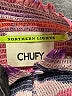 Chufy Pink Sleeveless Blouse Size XS - photo 7