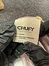 Chufy Pink Sleeveless Blouse Size XS - photo 10