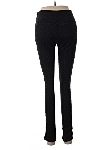 Marc by Marc Jacobs Active Pants (view 2)