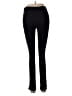 Marc by Marc Jacobs Argyle Black Active Pants Size 2 - photo 2
