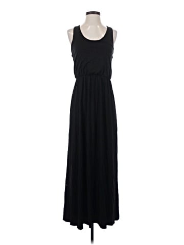 Caslon Casual Dress (view 1)