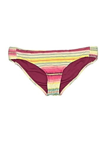 Billabong Swimsuit Bottoms (view 1)