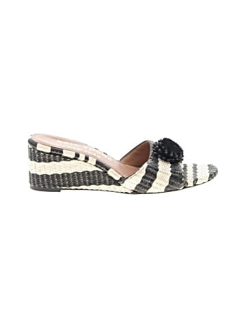 Kate Spade New York Wedges (view 1)