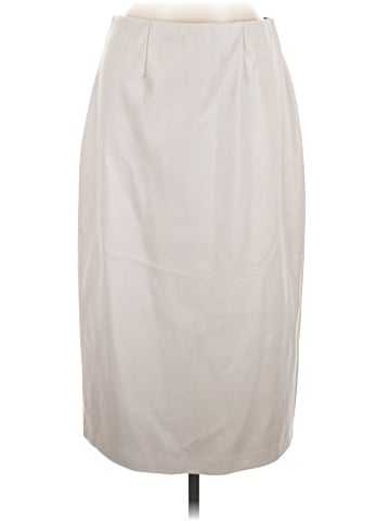 Brochu Walker Formal Skirt (view 1)