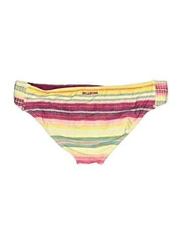 Billabong Swimsuit Bottoms (view 2)