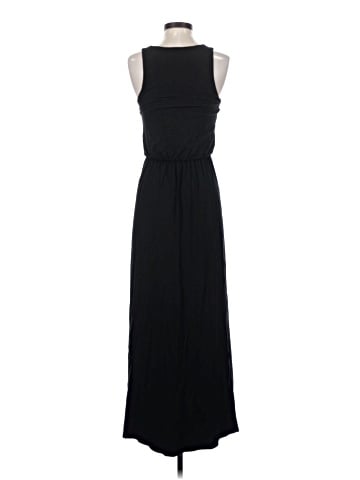 Caslon Casual Dress (view 2)