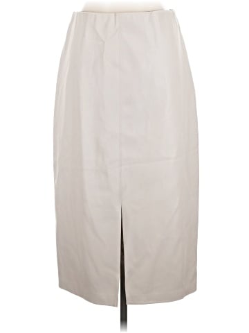 Brochu Walker Formal Skirt (view 2)