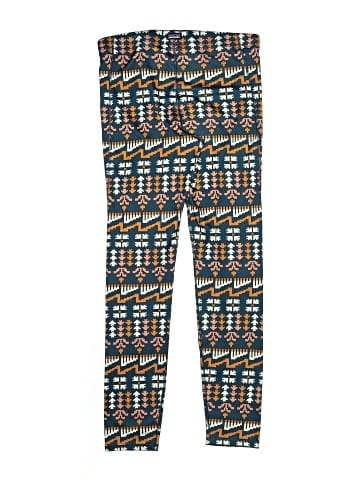 Patagonia Casual Pants (view 2)