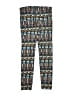 Patagonia 100% Polyester Print Blue Orange Casual Pants Size XL (estimated, kids) - photo 2