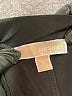 MICHAEL Michael Kors Black Dress Pants Size XL - photo 7