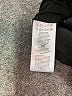 MICHAEL Michael Kors Black Dress Pants Size XL - photo 8