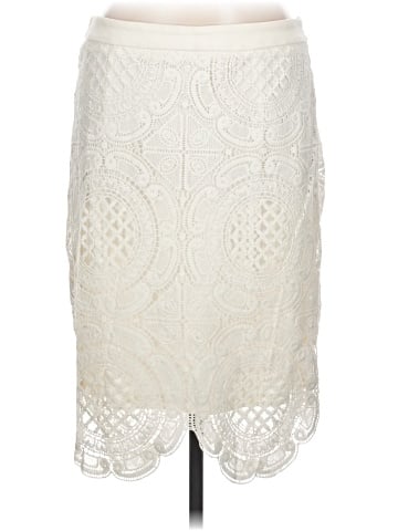 Carmen Carmen Marc Valvo Formal Skirt (view 1)