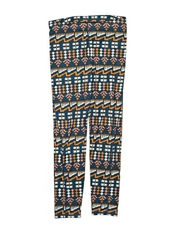 Patagonia Casual Pants (view 1)