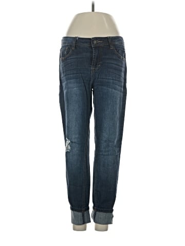 Kensie Jeans (view 1)
