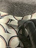 Marciano 100% Polyester Ivory Long Sleeve Blouse Size XS - photo 7