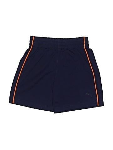 Puma Athletic Shorts (view 1)