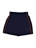 Puma Color Block Blue Athletic Shorts Size 2T - photo 1