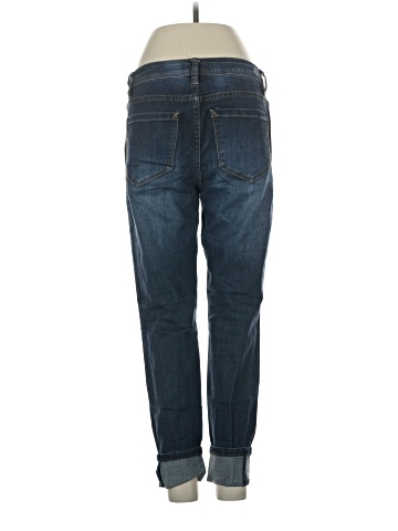 Kensie Jeans (view 2)