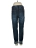 Kensie Stars Blue Jeans Size 26 waist - photo 2
