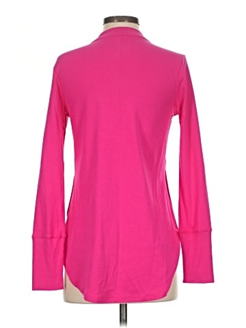 Isaac Mizrahi LIVE! Cardigan (view 2)
