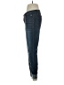 Kensie Stars Blue Jeans Size 26 waist - photo 5