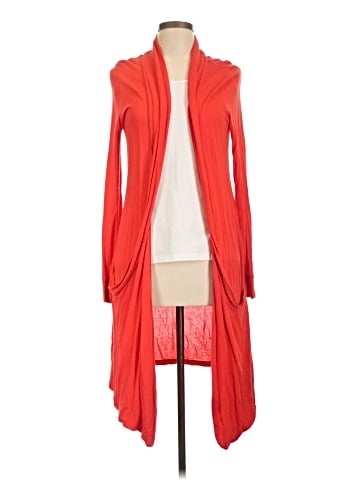 BCBGMAXAZRIA Cardigan (view 1)