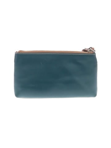 Dooney & Bourke Leather Wristlet (view 2)