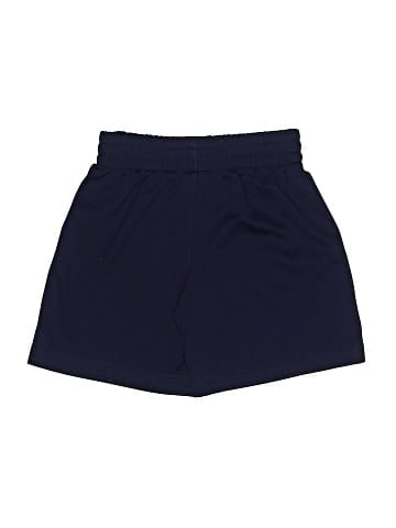 Puma Athletic Shorts (view 2)