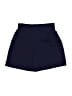 Puma Color Block Blue Athletic Shorts Size 2T - photo 2