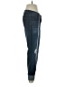 Kensie Stars Blue Jeans Size 26 waist - photo 4