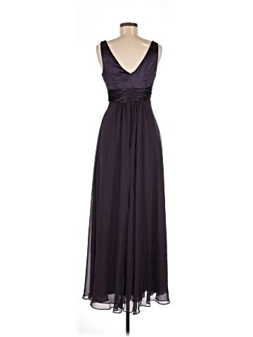 Bill Levkoff Cocktail Dress (view 2)