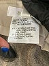Escada Tweed Brown Dress Pants Size EU 40 / US 10 - photo 8