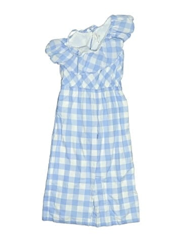 Janie and Jack Dress (view 1)