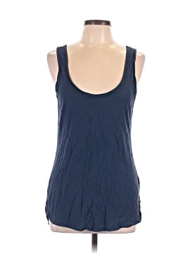 James Perse Tank Top (view 1)