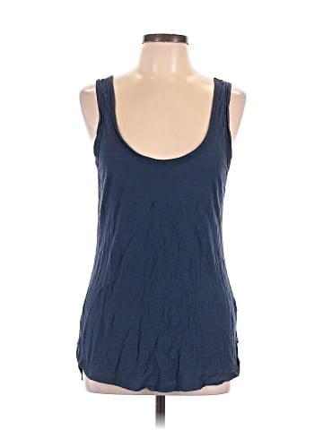 James Perse Tank Top (view 1)