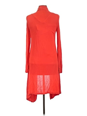 BCBGMAXAZRIA Cardigan (view 2)