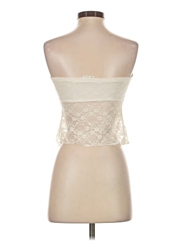 Urban Renewal Sleeveless Top (view 2)
