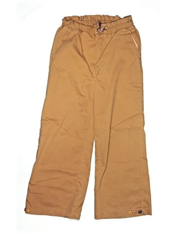 Matilda Jane Khakis (view 1)