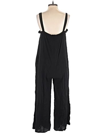 Final Touch Jumpsuit (view 2)