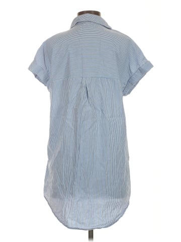 Zara TRF Casual Dress (view 2)