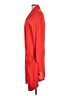 BCBGMAXAZRIA 100% Viscose Red Cardigan Size L - photo 5