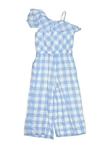 Janie and Jack Dress (view 2)