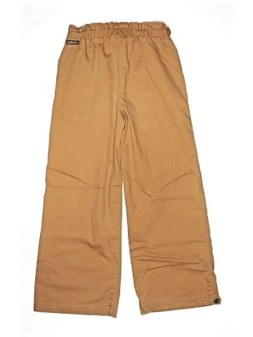Matilda Jane Khakis (view 2)