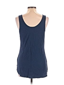 James Perse Tank Top (view 2)