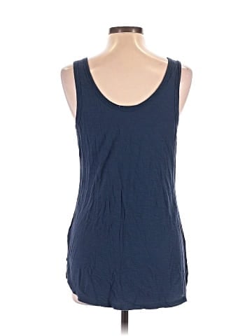 James Perse Tank Top (view 2)